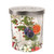 Michel Design Works Scented Jar Candle, Nutcracker Suite (831426) Michel Design Works Scented Jar Candle, Nutcracker Suite (831426)