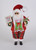 Karen Didion Christmas Cocktails Santa (CC18-97)