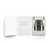 Masterpiece Studios Boxed Holiday Cards, Merry Welcome (993000)