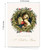 Masterpiece Studios Boxed Holiday Cards, Divine Love (993100)