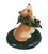 Byers' Choice Dog, Corgi (615C) Byers' Choice Dog, Corgi (615C)