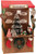 Byers' Choice Christmas Market Stall (STL1B)