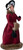 Byers' Choice Caroler, Belle (2121)