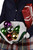 Byers' Choice Caroler, Ornament Family Woman (4252W)