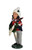 Byers' Choice Caroler, Ornament Family Boy (4252B)