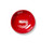 TAG Dip Bowl, Merry (G18758B)