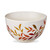 TAG Snack Bowl, Autumn Botanical (G20661)