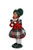 Byers' Choice Caroler, Nutcracker Family Girl (4251G) Byers' Choice Caroler, Nutcracker Family Girl (4251G)