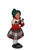 Byers' Choice Caroler, Nutcracker Family Girl (4251G) Byers' Choice Caroler, Nutcracker Family Girl (4251G)
