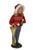 Byers' Choice Caroler, Decorating Family Woman (1252W) Byers' Choice Caroler, Decorating Family Woman (1252W)