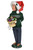 Byers' Choice Caroler, Decorating Family Man (1252M) Byers' Choice Caroler, Decorating Family Man (1252M)