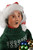 Byers' Choice Caroler, Decorating Family Man (1252M) Byers' Choice Caroler, Decorating Family Man (1252M)