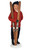 Byers' Choice Caroler, Skiing Man (1253M) Byers' Choice Caroler, Skiing Man (1253M)