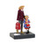 Department 56 Christmas In The City Figurine, I Think She Loves It (6015672)