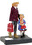 Department 56 Christmas In The City Figurine, I Think She Loves It (6015672)