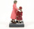 Department 56 Christmas In The City Figurine, Table For Five (6015671)