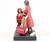 Department 56 Christmas In The City Figurine, Table For Five (6015671)