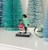 Department 56 Christmas In The City Figurine, Time Well Spent Together (6015670)