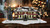 Department 56 Snow Village, The McCallister House (6015662)