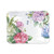 Michel Design Works Melamine Cookie Tray, Wild Hydrangea (864420)