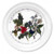 Portmeirion Holly and Ivy Dinner Plate (64000)