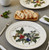 Portmeirion Holly and Ivy Dinner Plate (64000)