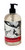 Greenwich Bay 16oz Liquid Hand Soap, Winterfield (R2M009)