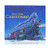 Steam Train, Dream Train: Next Stop, Christmas! by Sherri Duskey Rinker