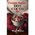 Wind & Willow Hot Cocoa Mix, Chocolate Raspberry (75002)