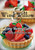 Wind & Willow Cheeseball & Dessert Mix, Very Berry Tart - Set of 2 (34143)