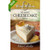 Wind & Willow No-Bake Cheesecake Mix, Pina Colada (36007)