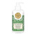 Michel Design Works Hand & Body Lotion, Greenhouse (856449)