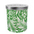 Michel Design Works Glass Candle, Greenhouse (831449)