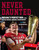 Never Daunted: Indiana's Perfect Run to the College Football National Championship Paperback – February 3, 2026