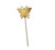 TAG Garden Critter Plant Stake-Honey Bee (G20519D)