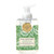 Michel Design Works Foaming Hand Soap, Greenhouse (801449)