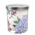 Michel Design Works Glass Candle, French Lilacs (831441)