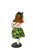 Byers' Choice Caroler, Irish Lass Dancing (2263)