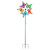 Hanna's Handiworks Stake - Butterfly Windmill (66251)