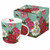 Paperproducts Design Gift-Boxed Mug, In the Garden (160303338)