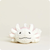 Warmies Heatable Plush, Axolotl (CP-AXO-1)
