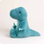 Warmies Heatable Plush, Velociraptor (CP-VELO-1)