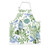Michel Design Works Cotton Apron, Cotton & Linen (811417)
