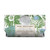 Michel Design Works Large Bath Soap Bar, Cotton & Linen (802417)