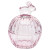 Boston International Covered Dish - Bunny, Small (HOZ25076)