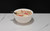 Just Dough It Replica Cereal Bowl – Cheerios with Strawberries & Bananas (W60SB)