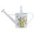 Boston International Watering Can, Garden Rabbit (PRO25071)