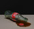 Just Dough It Replica Spilled Glass Coke Bottle (W0521)