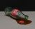 Just Dough It Replica Spilled Glass Coke Bottle (W0521)