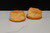 Just Dough It Replica Southern Style Biscuits, Set of 2 (W0950)